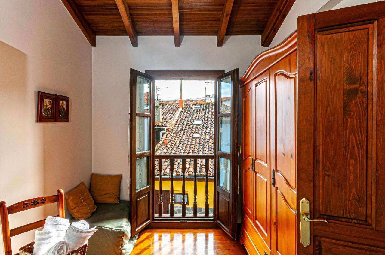 Casa Sabina Zona De Playa Y Montana Villa ยาเนส ภายนอก รูปภาพ